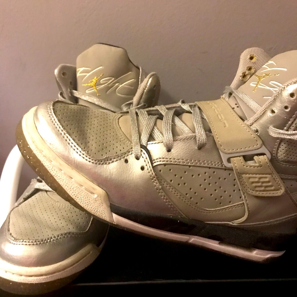 Air Jordan